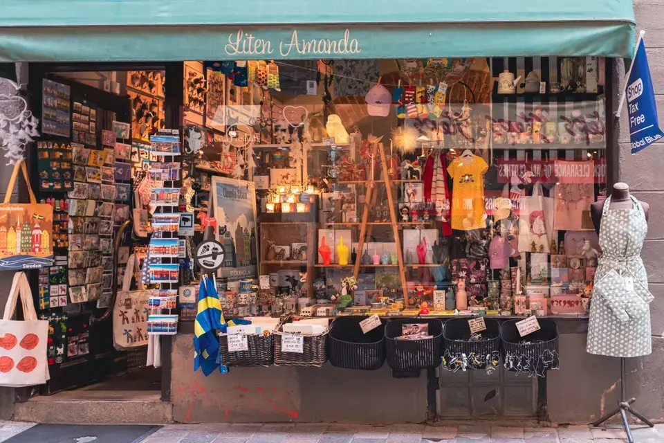 Explore Kingman's Local Attractions in Kingman
