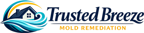 Trusted Breeze Mold Remediation