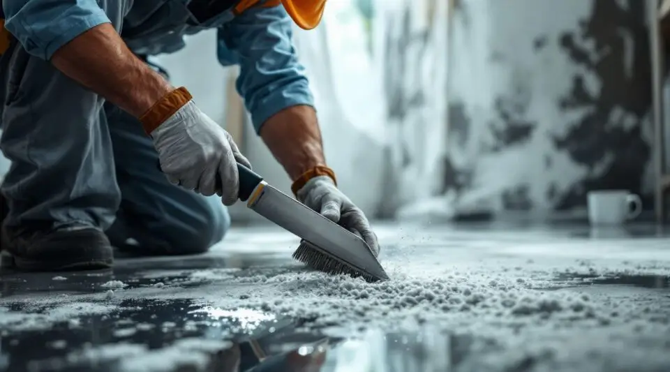 Mold Remediation Services Lake Havasu City
