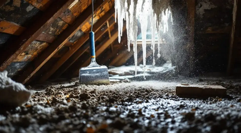 Professional Mold Removal Lake Havasu City
