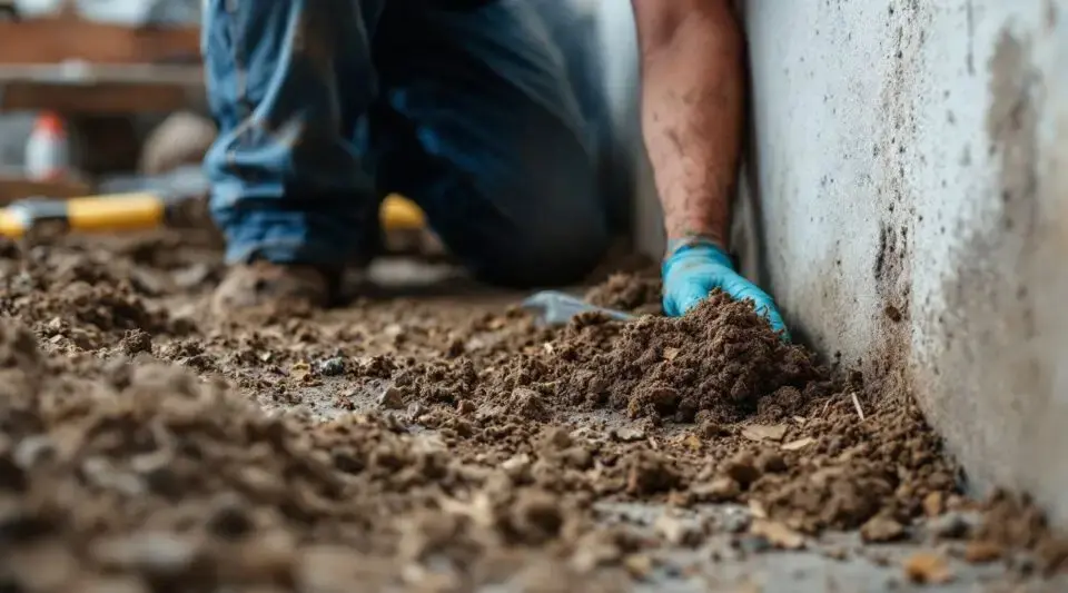 Meet Our Certified Restoration Technicians at Trusted Breeze Mold Remediation
